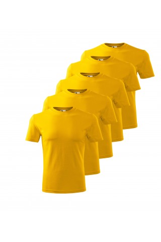 Set 5 tricouri pentru...