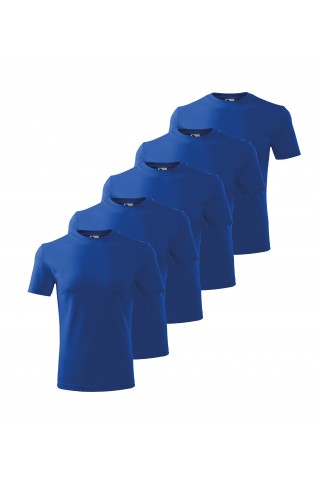 Set 5 tricouri pentru...