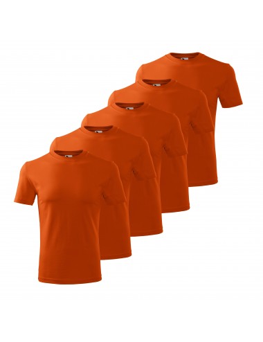 Set 5 tricouri pentru...