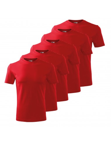 Set 5 tricouri pentru...