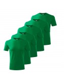copy of Tricou copii