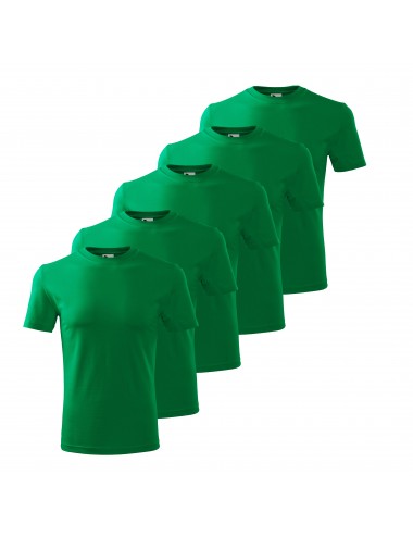 Set 5 tricouri pentru...