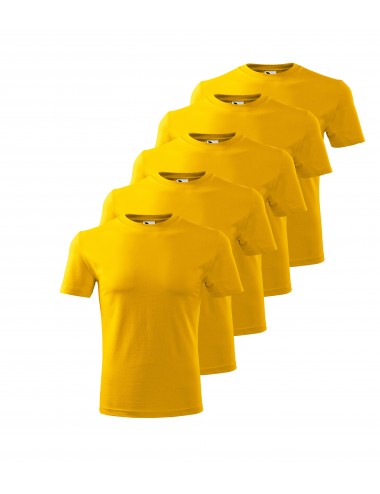 Set 5 tricouri pentru...