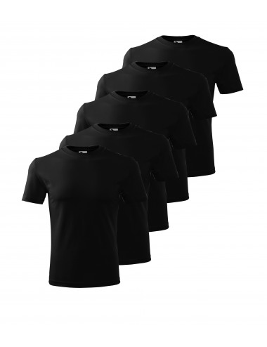 Set 5 tricouri pentru...