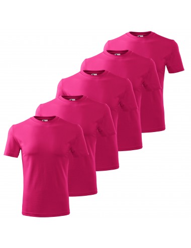 Set 5 tricouri pentru...