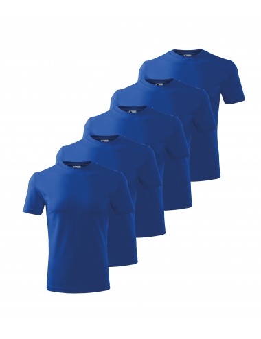 Set 5 tricouri pentru...