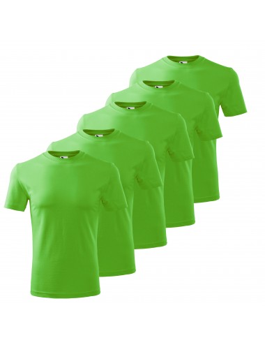 Set 5 tricouri pentru...