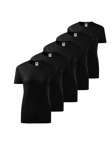 Set 5 tricouri pentru dama,...