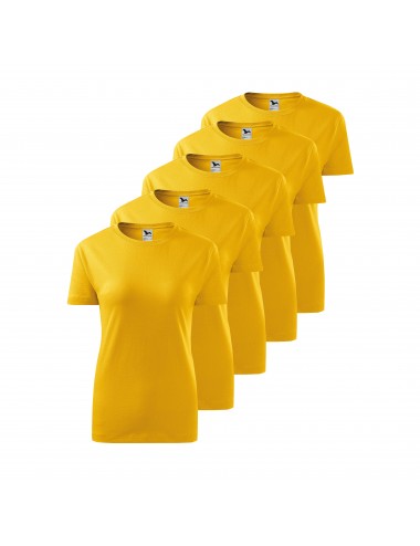 Set 5 tricouri pentru dama,...