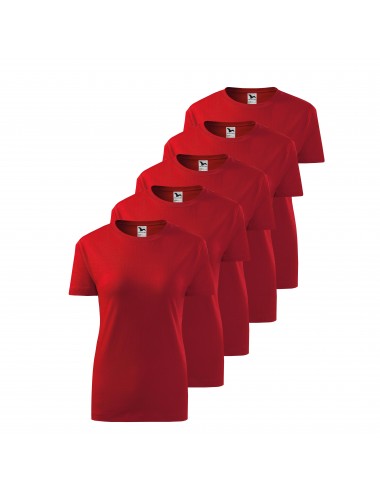 Set 5 tricouri pentru dama,...