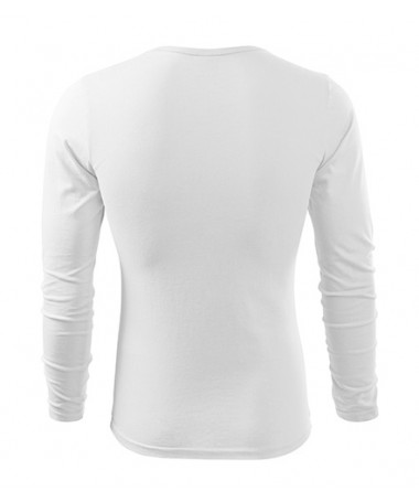 copy of Tricou pentru...