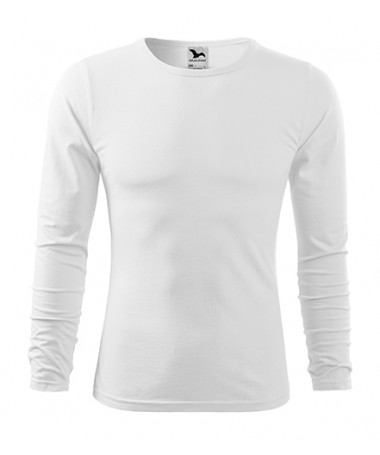 copy of Tricou pentru...