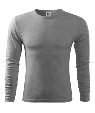 copy of Tricou pentru...