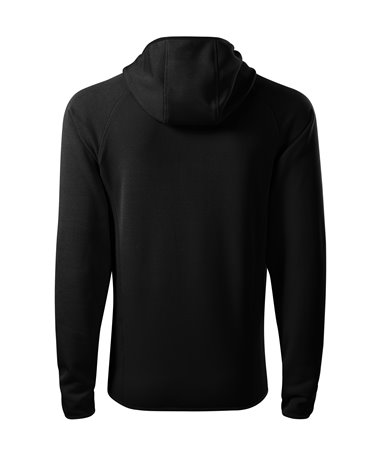 Stretch fleece pentru bărbaţi