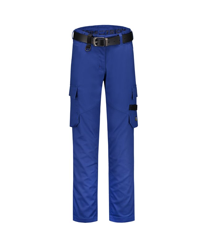 Pantaloni de lucru pentru damă