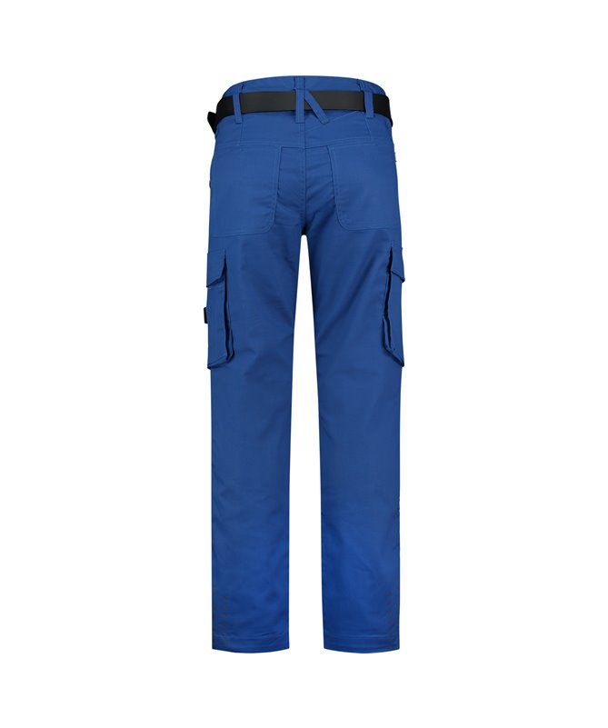 Pantaloni de lucru pentru damă
