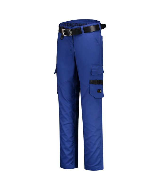 Pantaloni de lucru pentru damă