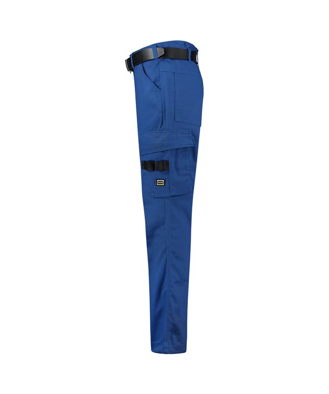 Pantaloni de lucru pentru damă