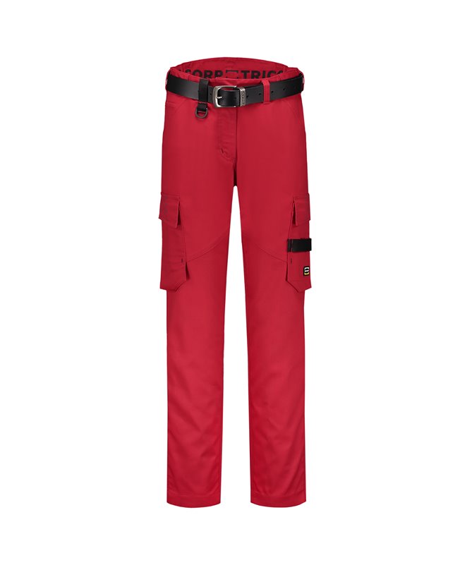 Pantaloni de lucru pentru damă