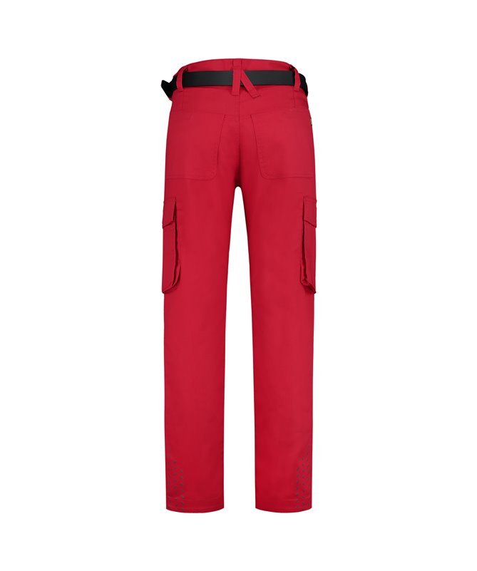 Pantaloni de lucru pentru damă