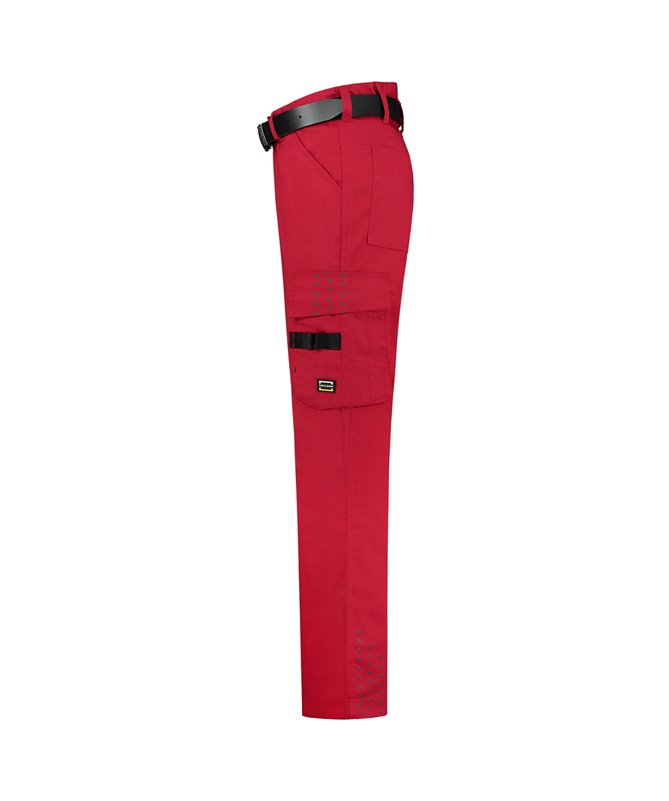 Pantaloni de lucru pentru damă