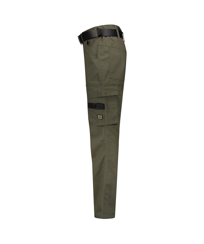 Pantaloni de lucru pentru damă