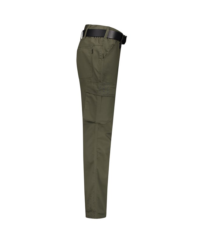 Pantaloni de lucru pentru damă