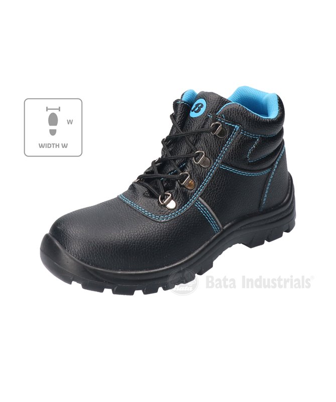 Bocanci unisex