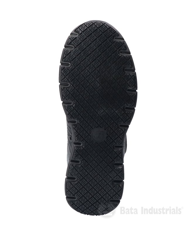 Pantofi unisex