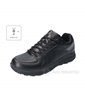 Pantofi unisex