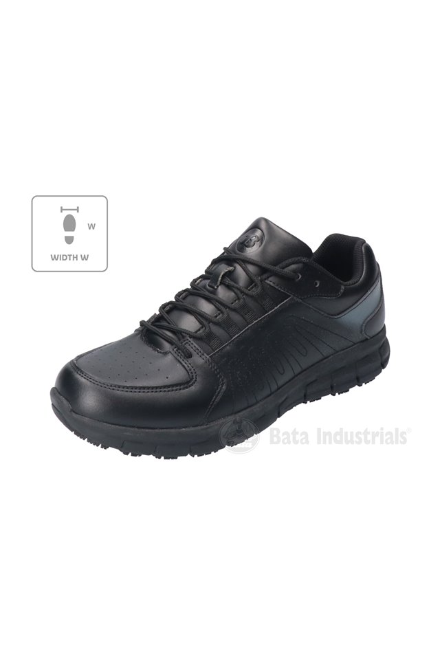 Pantofi unisex