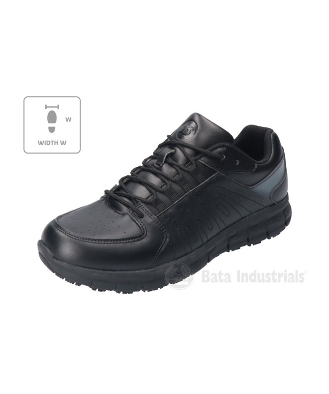 Pantofi unisex