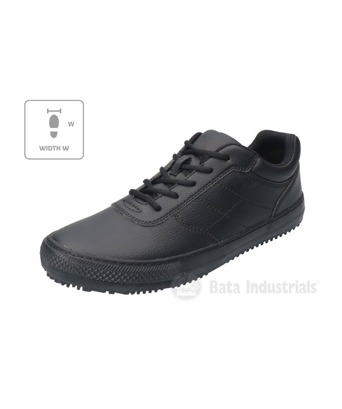 Pantofi unisex