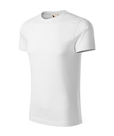 Tricou pentru bărbaţi