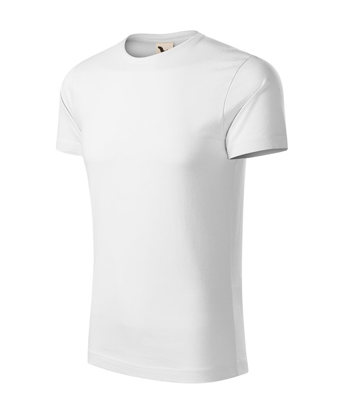Tricou pentru bărbaţi