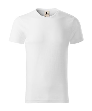 Tricou pentru bărbaţi