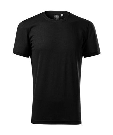 Tricou pentru bărbaţi