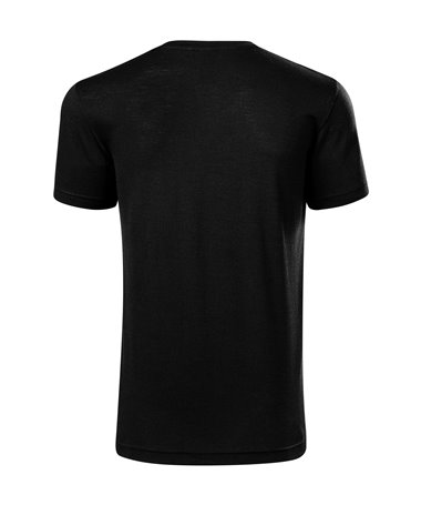 Tricou pentru bărbaţi