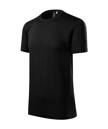 Tricou pentru bărbaţi