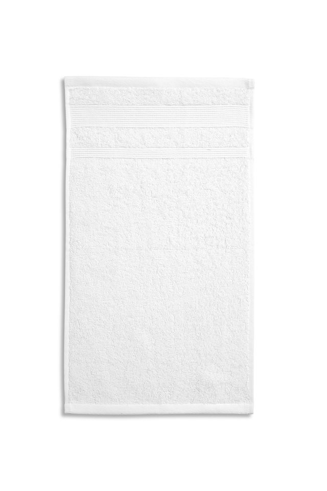 Prosop de baie unisex