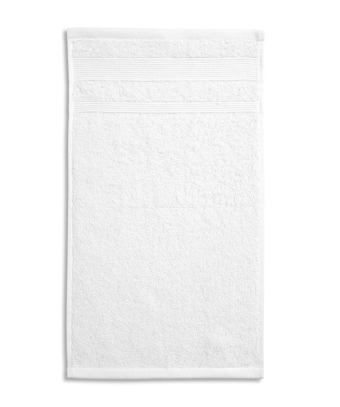 Prosop de baie unisex