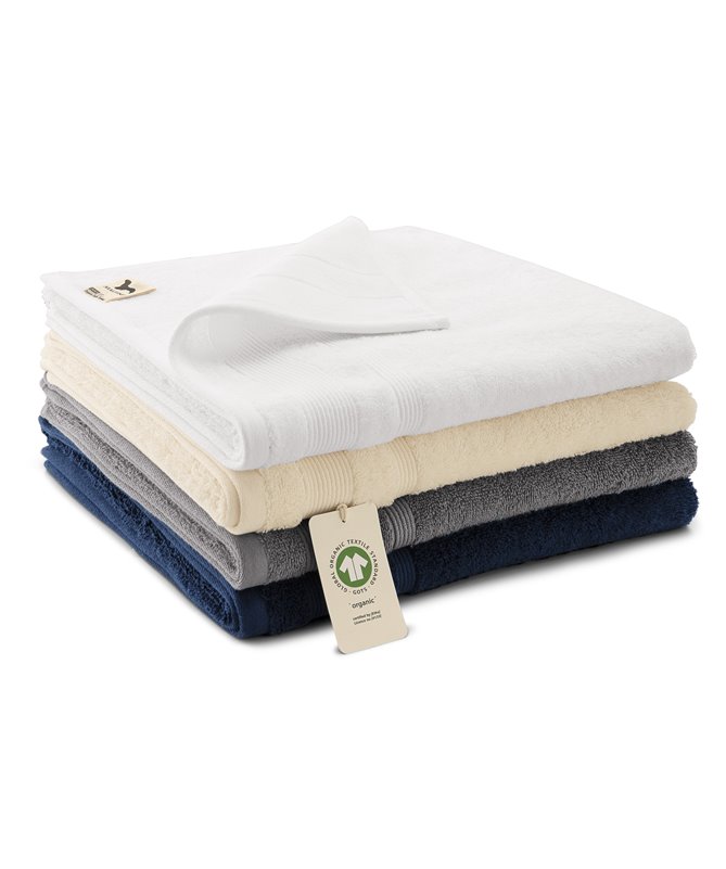 Prosop de baie unisex