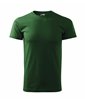 Tricou pentru bărbaţi