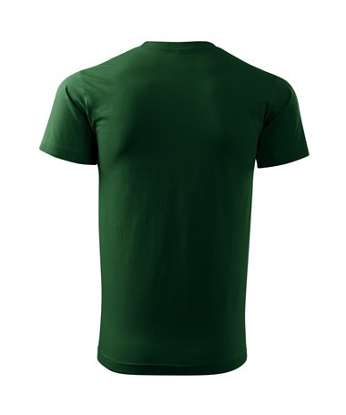 Tricou pentru bărbaţi