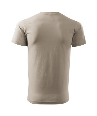 Tricou pentru bărbaţi