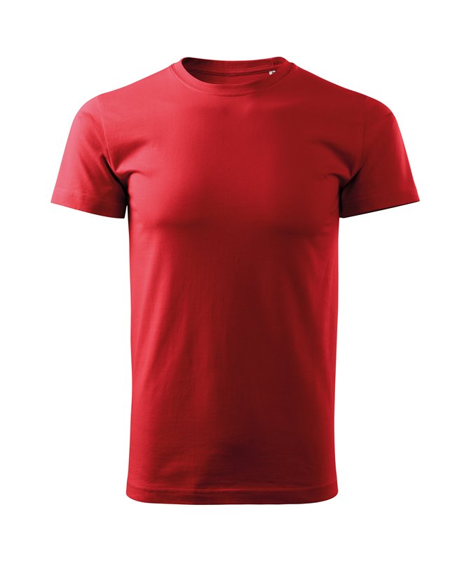 Tricou pentru bărbaţi
