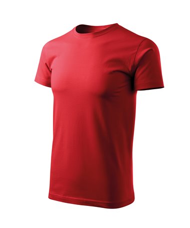 Tricou pentru bărbaţi