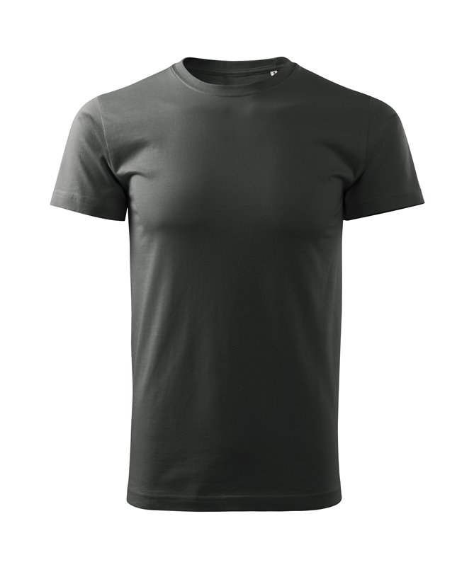 Tricou pentru bărbaţi
