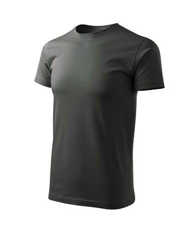 Tricou pentru bărbaţi