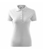 Tricou polo pentru damă